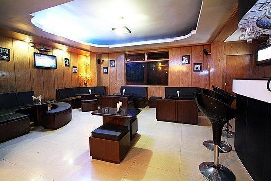 Fabhotel Palzor Stadium Road Гангток Экстерьер фото